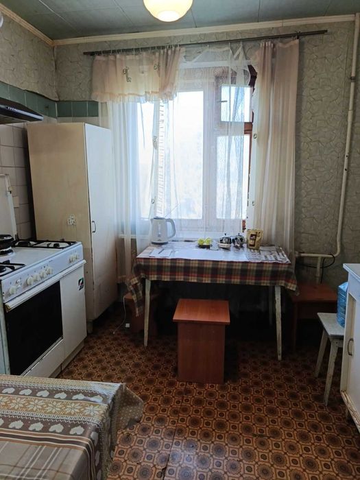 Квартира на вул. Черкасова в Кривому Розі, ID 247999, фото №9