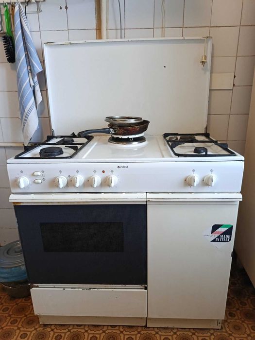 Квартира на вул. Черкасова в Кривому Розі, ID 247999, фото №10
