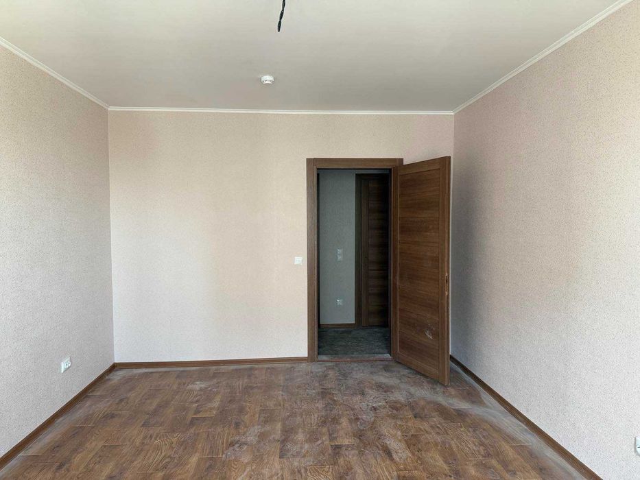Квартира на вул. Електротехнічна, 43 в Києві, ID 248054, фото №11