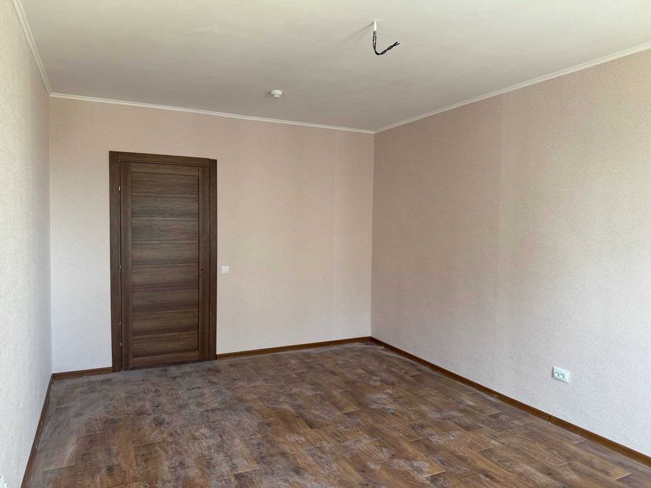 Квартира на вул. Електротехнічна, 43 в Києві, ID 248054, фото №13