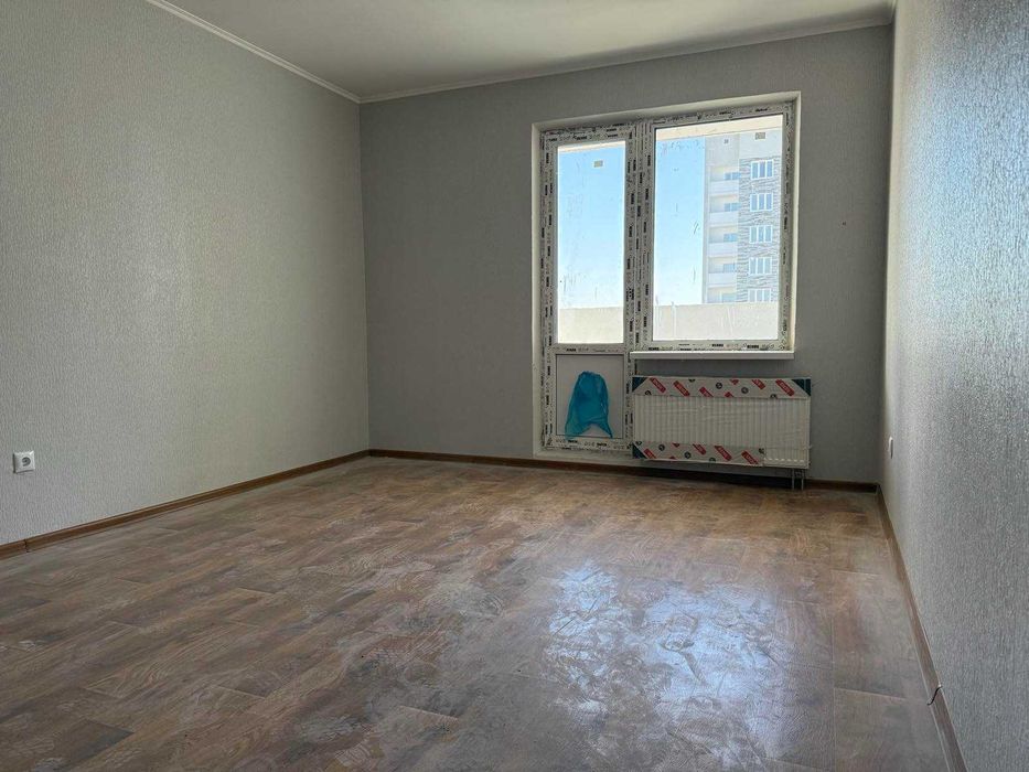 Квартира на вул. Електротехнічна, 43 в Київ, ID 248054, фото №3
