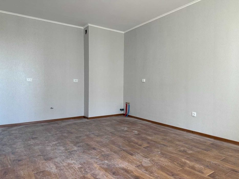 Квартира на вул. Електротехнічна, 43 в Київ, ID 248054, фото №4