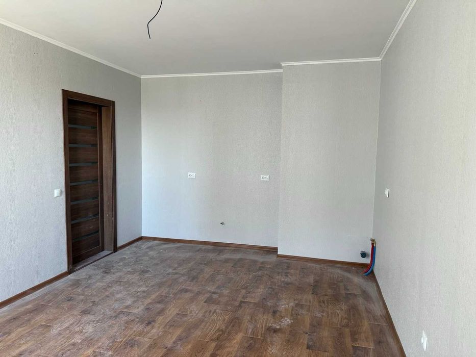 Квартира на вул. Електротехнічна, 43 в Київ, ID 248054, фото №5