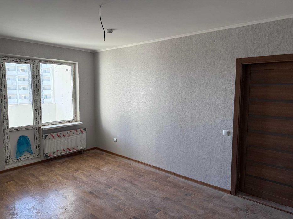 Квартира на вул. Електротехнічна, 43 в Києві, ID 248054, фото №6