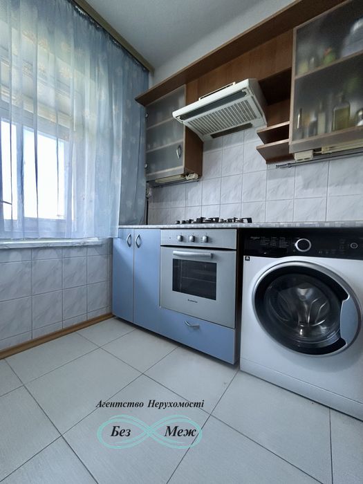 Квартира на вул. Братиславська, 40А в Києві, ID 248056, фото №14