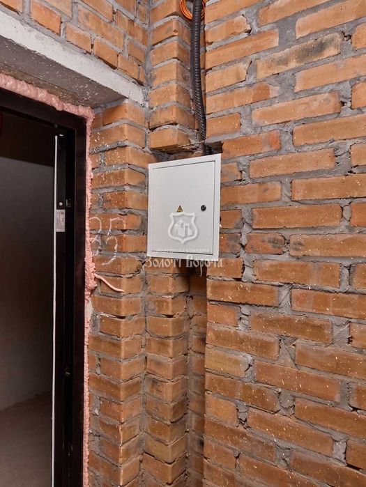 Квартира на вул. Сім'ї Кульженків, 22 в Києві, ID 248041, фото №7
