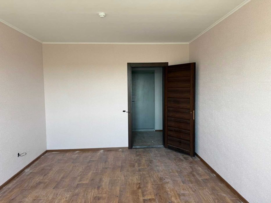 Квартира на вул. Електротехнічна, 43 в Києві, ID 248021, фото №11