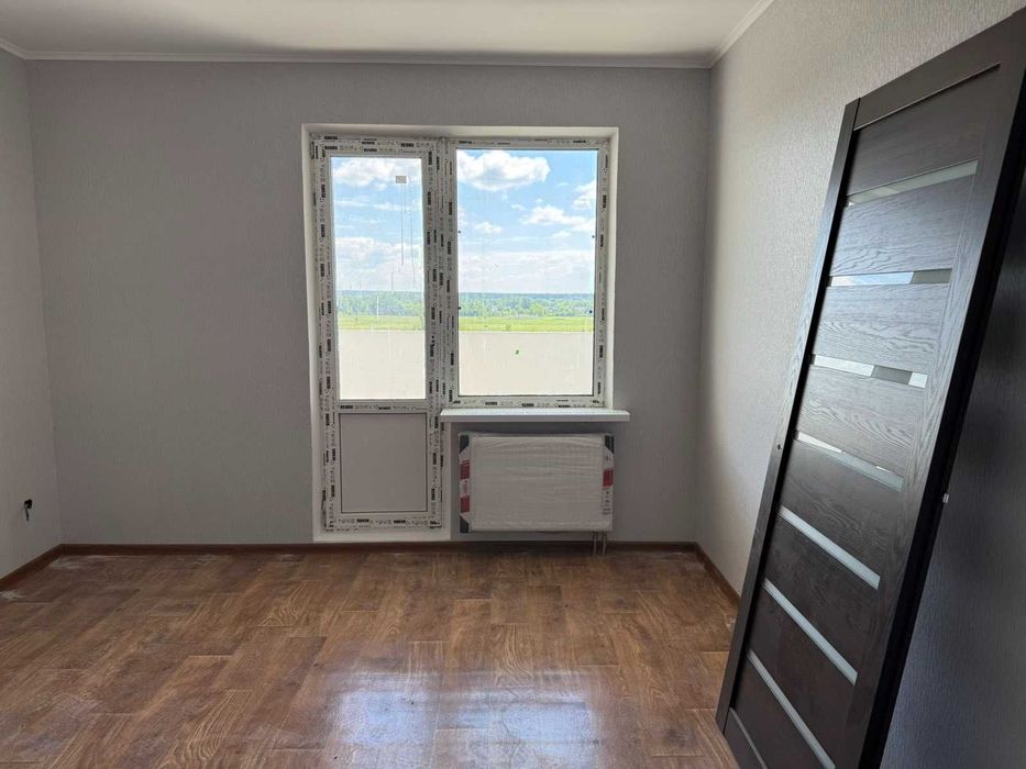 Квартира на вул. Електротехнічна, 43 в Києві, ID 248021, фото №12