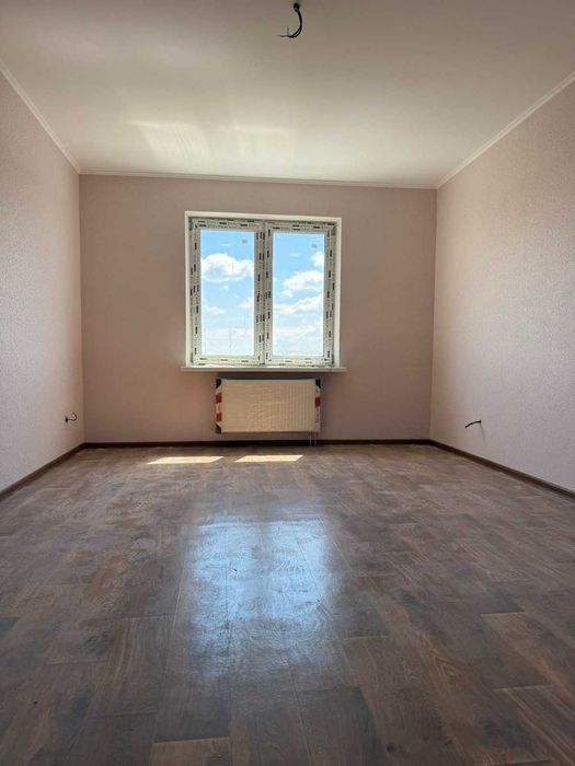 Квартира на вул. Електротехнічна, 43 в Київ, ID 248021, фото №3