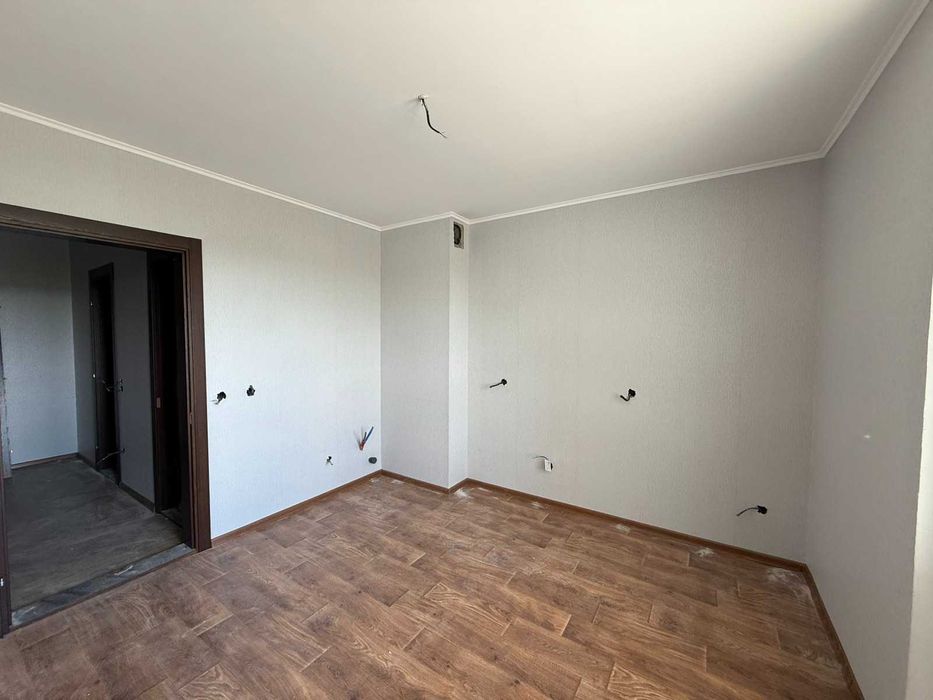 Квартира на вул. Електротехнічна, 43 в Київ, ID 248021, фото №4