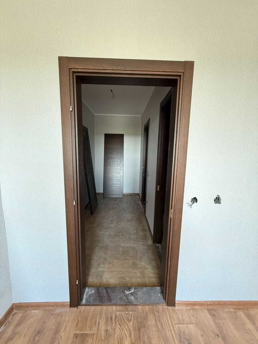 Квартира на вул. Електротехнічна, 43 в Київ, ID 248021, фото №5
