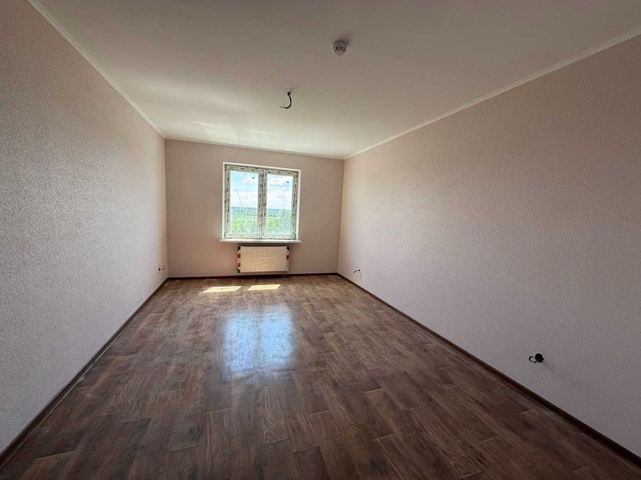 Квартира на вул. Електротехнічна, 43 в Києві, ID 248021, фото №6