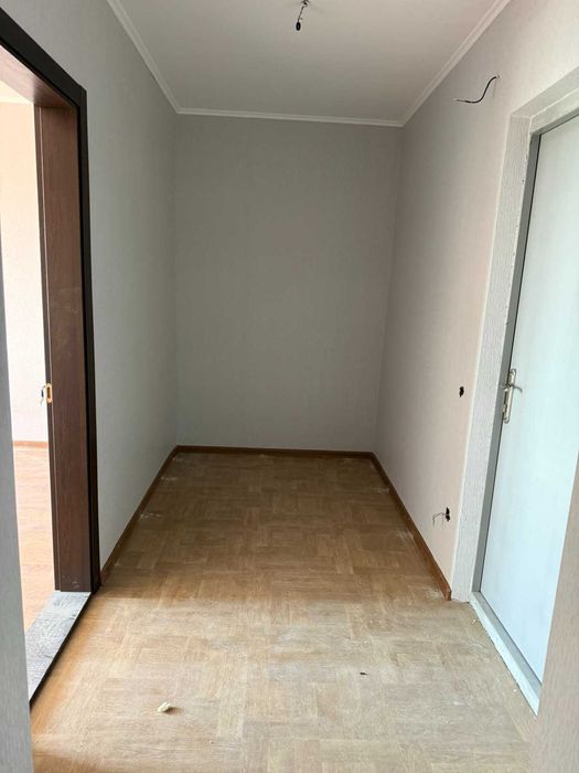 Квартира на вул. Електротехнічна, 43 в Києві, ID 248021, фото №7