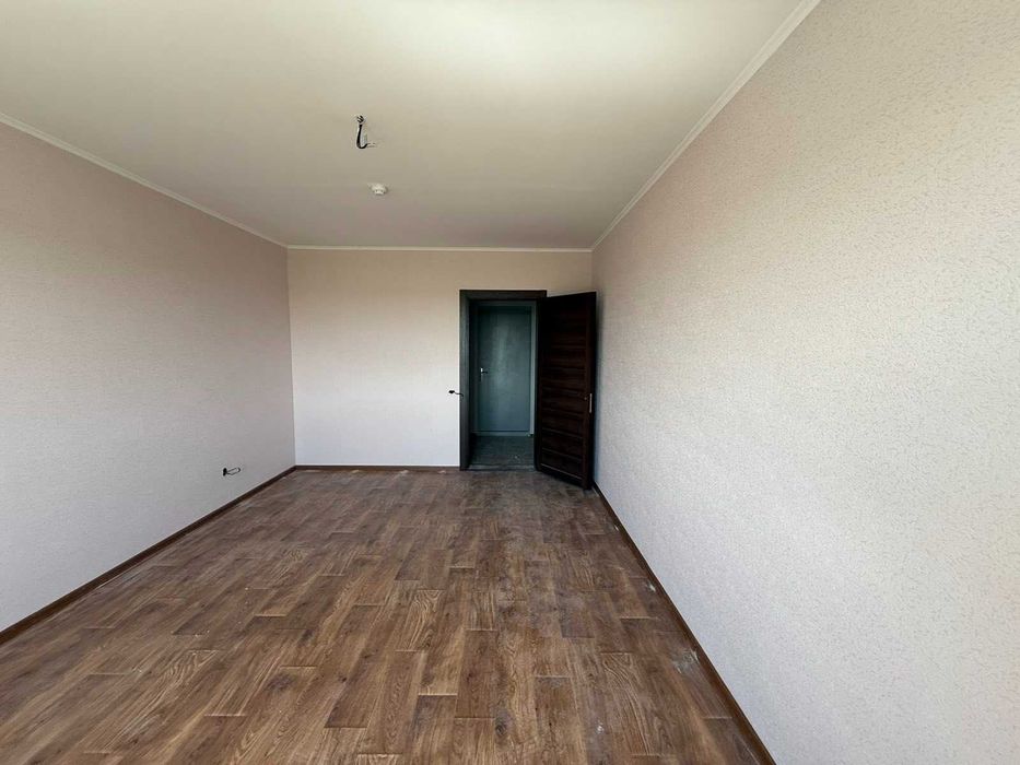 Квартира на вул. Електротехнічна, 43 в Києві, ID 248021, фото №10