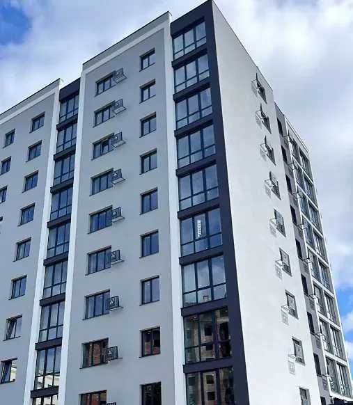 Квартира на ЖК Comfort City в Івано-Франківську, ID 295894, фото №13