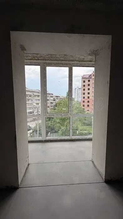 Квартира на ЖК Comfort City в Івано-Франківську, ID 295894, фото №3