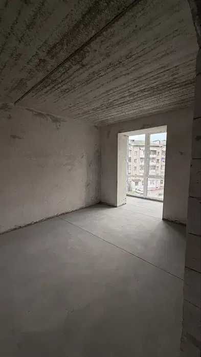 Квартира на ЖК Comfort City в Івано-Франківську, ID 295894, фото №7