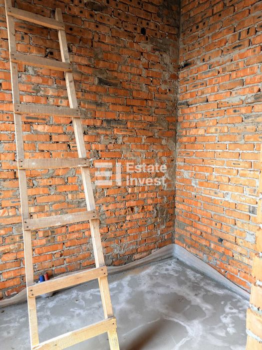 Квартира на вул. Щекавицька, 53 в Києві, ID 249811, фото №11
