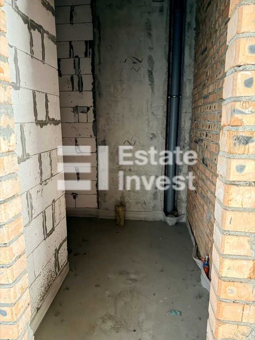 Квартира на вул. Щекавицька, 53 в Києві, ID 249811, фото №12