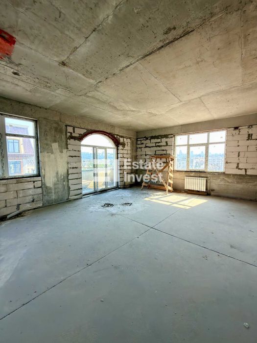 Квартира на вул. Щекавицька, 53 в Києві, ID 249811, фото №4