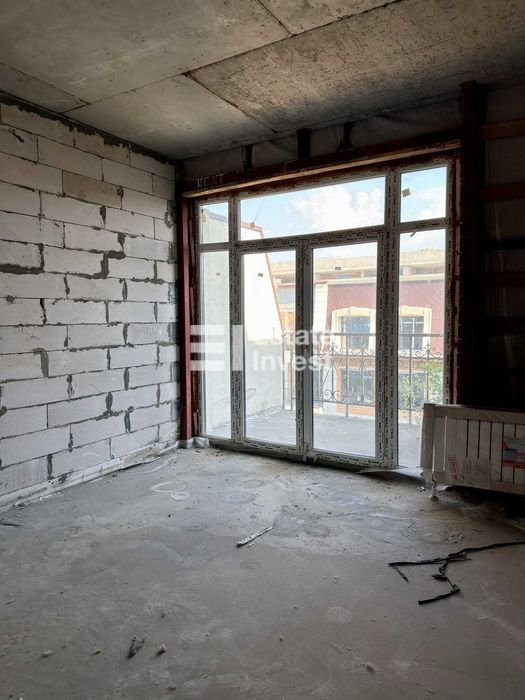 Квартира на вул. Щекавицька, 53 в Києві, ID 249811, фото №7