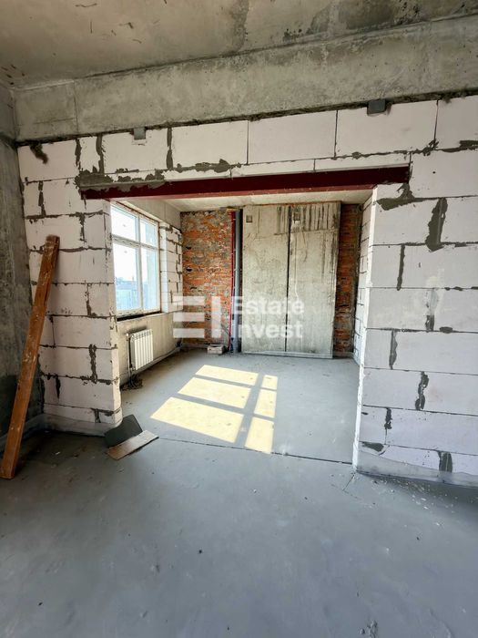 Квартира на вул. Щекавицька, 53 в Києві, ID 249811, фото №8