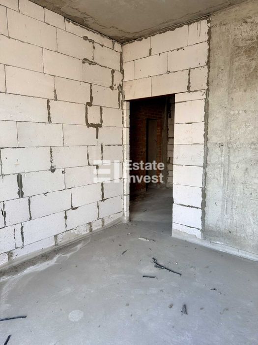 Квартира на вул. Щекавицька, 53 в Києві, ID 249811, фото №9