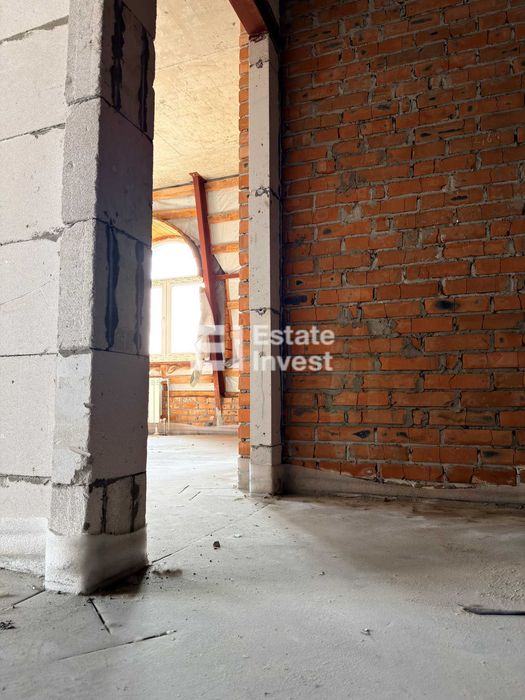 Квартира на вул. Щекавицька, 53 в Києві, ID 249811, фото №10