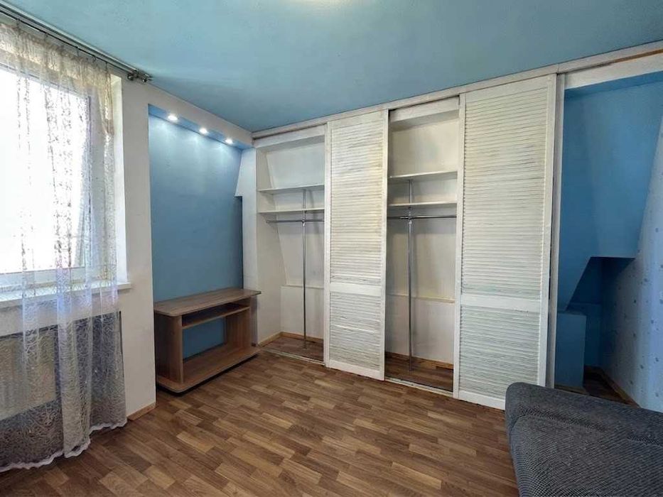 Квартира на вул. Петрусенка в Києві, ID 248086, фото №6