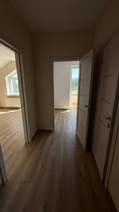 Квартира на ЖК Талісман 2 в Києві, ID 248304, фото №2