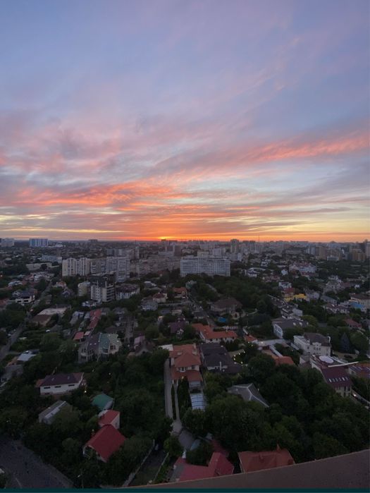 Квартира на вул. Каманіна в Одесі, ID 250400, фото №17