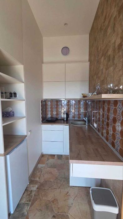 Квартира на вул. Костанді в Одеса, ID 250000, фото №2