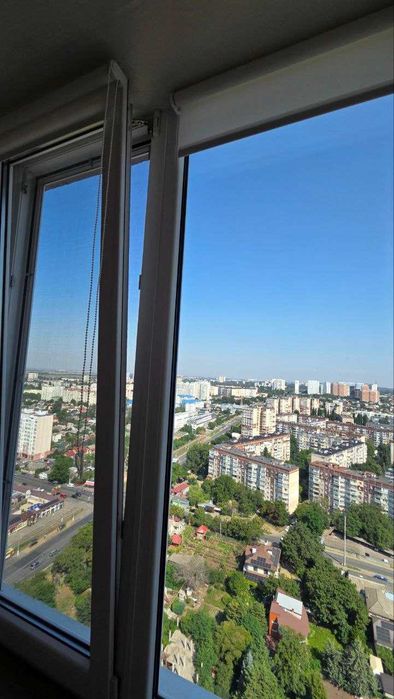 Квартира на вул. Костанді в Одесі, ID 250000, фото №12