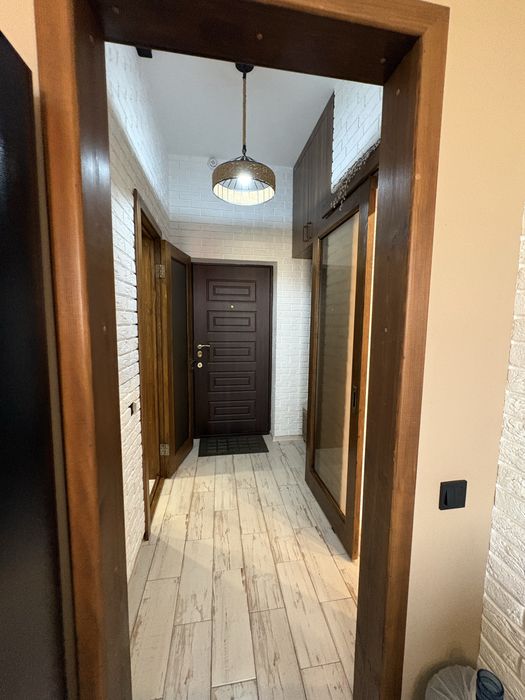 Квартира на Київський в Одесі, ID 349239, фото №7