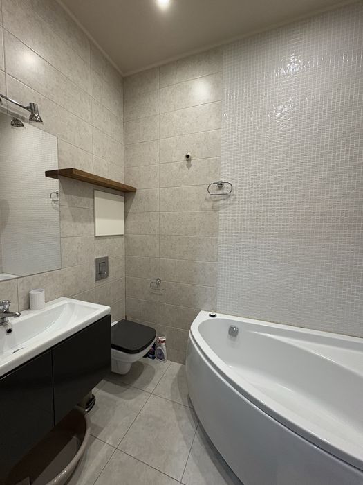 Квартира на Київський в Одесі, ID 349239, фото №9