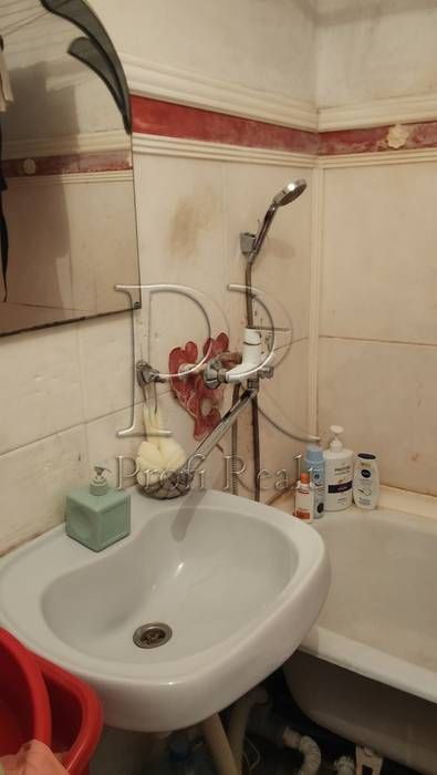 Квартира на вул. Олександри Екстер, 14 в Києві, ID 249134, фото №7