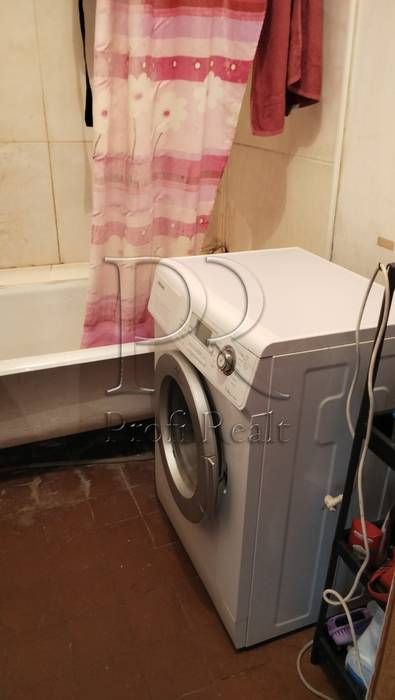 Квартира на вул. Олександри Екстер, 14 в Києві, ID 249134, фото №8