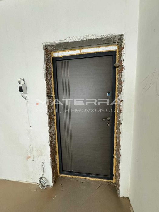 Квартира на вул. Богуславська, 2 в Києві, ID 312619, фото №11