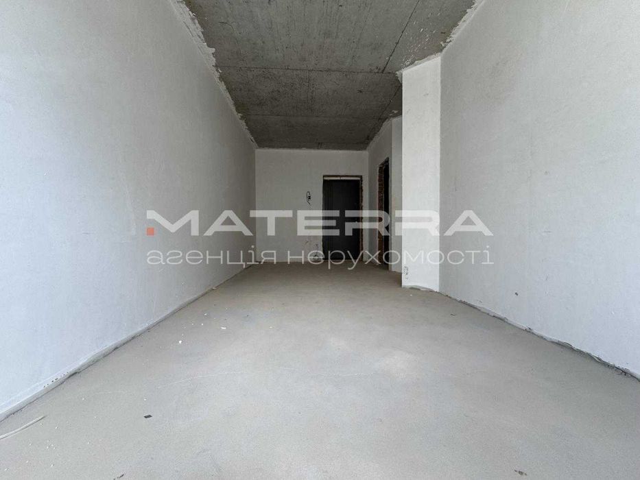 Квартира на вул. Богуславська, 2 в Києві, ID 312619, фото №12