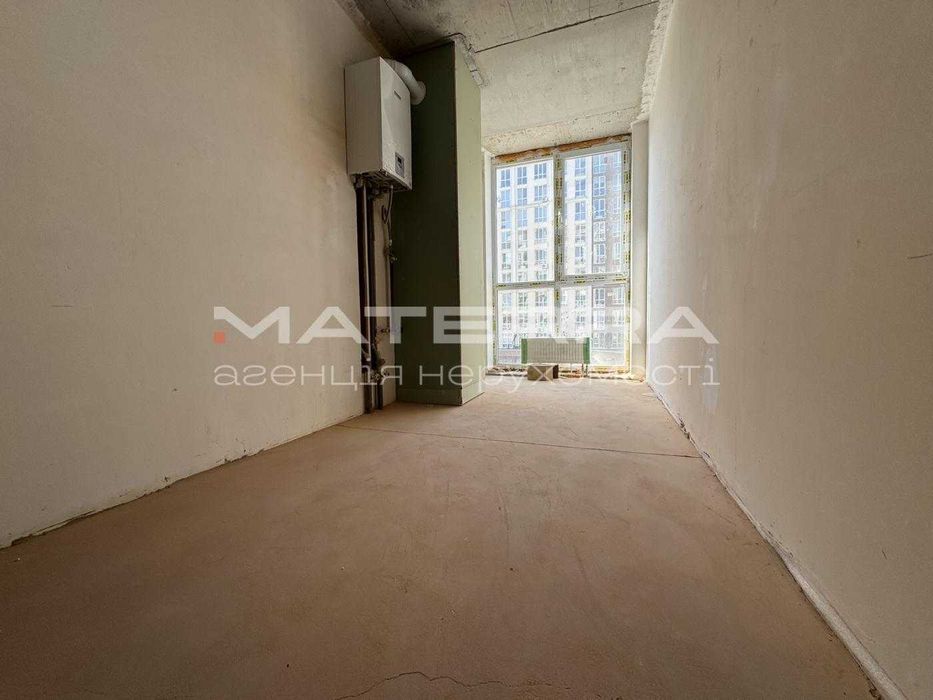 Квартира на вул. Богуславська, 2 в Києві, ID 312619, фото №14