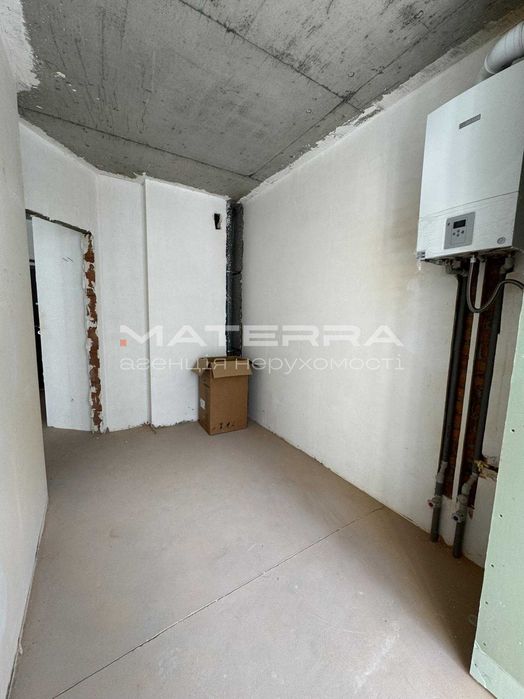 Квартира на вул. Богуславська, 2 в Києві, ID 312619, фото №15
