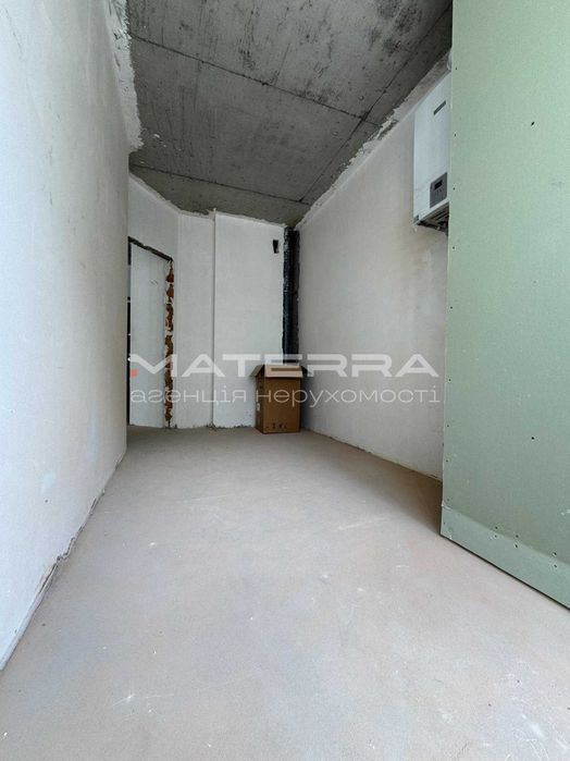 Квартира на вул. Богуславська, 2 в Києві, ID 312619, фото №16