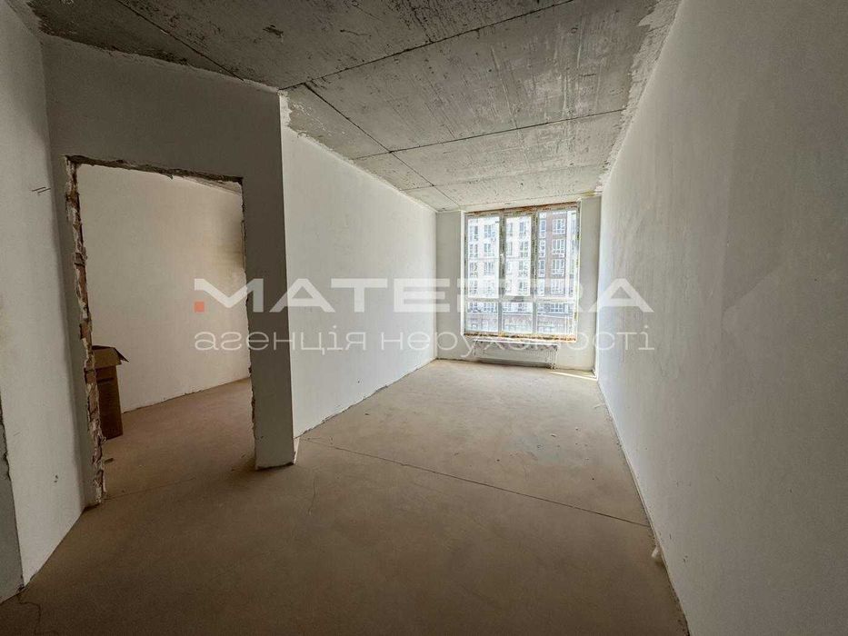 Квартира на вул. Богуславська, 2 в Києві, ID 312619, фото №4