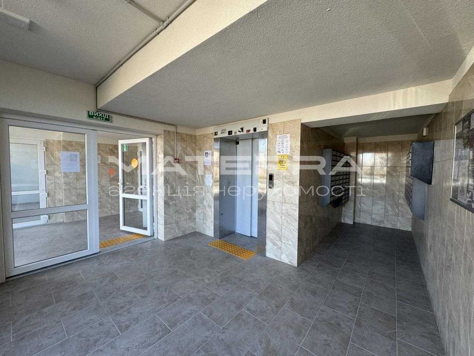 Квартира на вул. Богуславська, 2 в Києві, ID 312619, фото №6