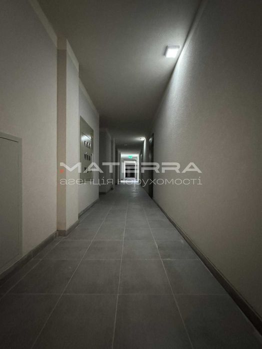 Квартира на вул. Богуславська, 2 в Києві, ID 312619, фото №7