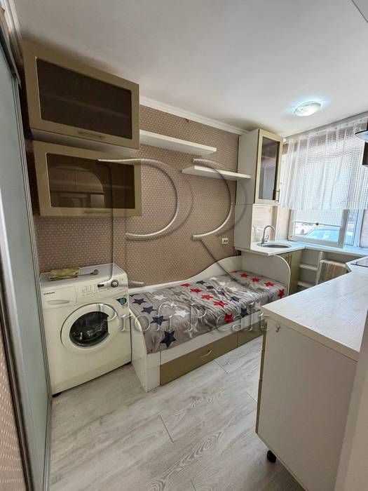 Квартира на просп. Леся Курбаса, 18-Б в Києві, ID 248408, фото №8