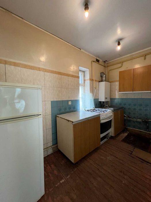 Квартира на вул. Отамана Головатого, 75 в Одесі, ID 248542, фото №4