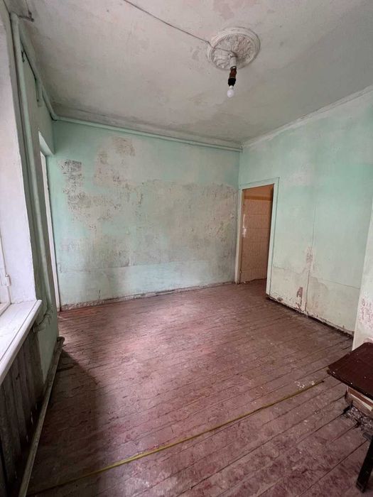 Квартира на вул. Отамана Головатого, 75 в Одесі, ID 248542, фото №5