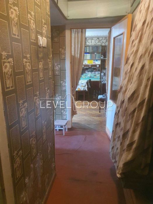 Квартира на вул. Дегтярівська, 58 в Києві, ID 250285, фото №13