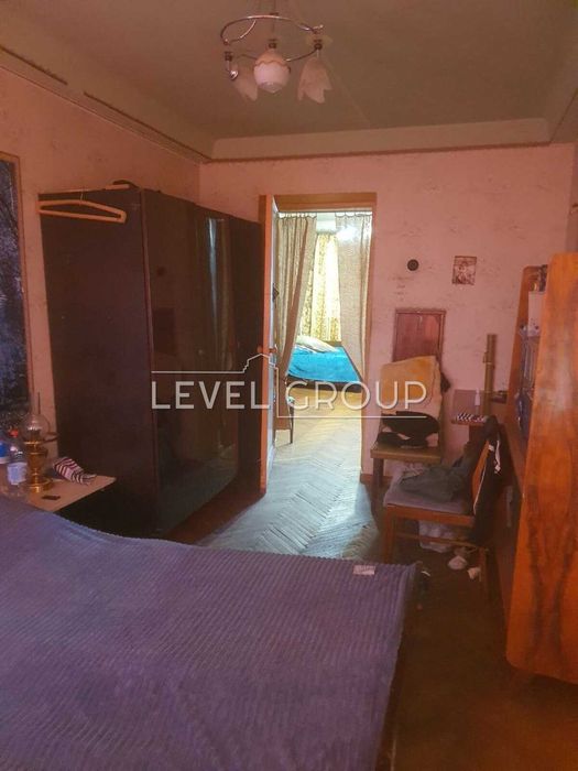 Квартира на вул. Дегтярівська, 58 в Києві, ID 250285, фото №7